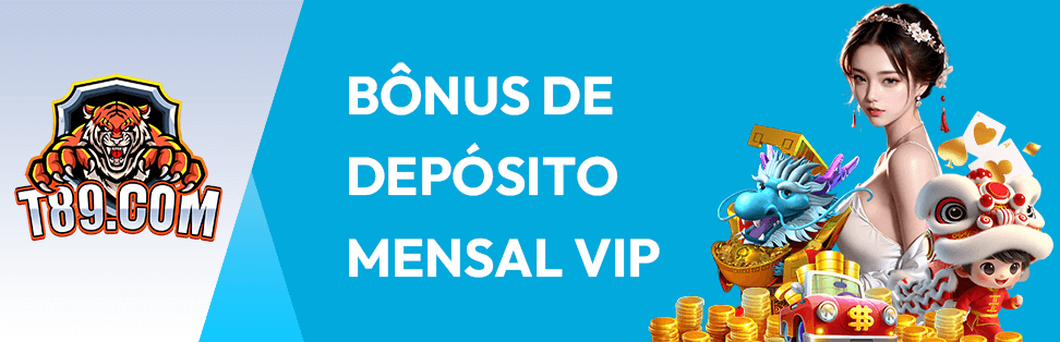 minutos dos slots